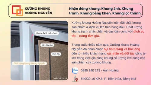 KHUNG LỘC THÁNH – GIỮ LỜI CHÚA Ở LẠI TRONG MỖI MÁI NHÀ